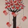 Drvo ljubavi 3